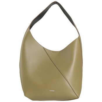 jil sander τσαντες τσάντα χειρός