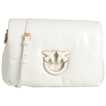 pinko τσαντες τσάντες ταχυδρόμου