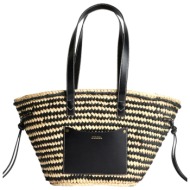 isabel marant τσαντες ...