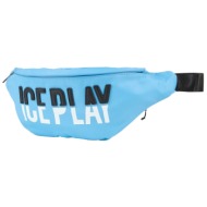 ice play τσαντες ...