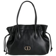 twinset τσαντες τσάντα χειρός