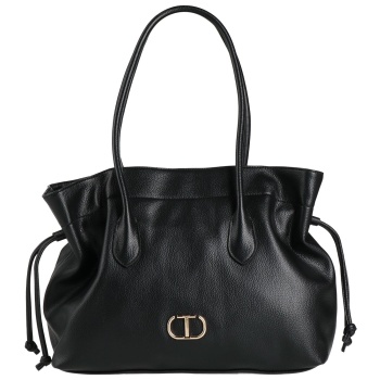 twinset τσαντες τσάντα χειρός