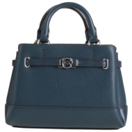 michael michael kors τσαντες τσάντα χειρός