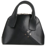 borbonese τσαντες τσάντα χειρός