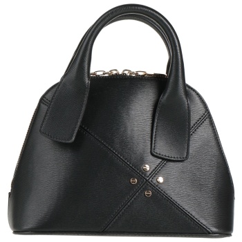 borbonese τσαντες τσάντα χειρός