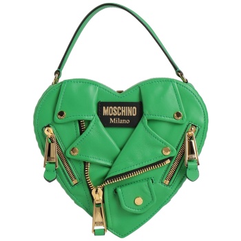 moschino τσαντες τσάντα χειρός