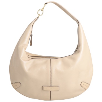 the bridge τσαντες τσάντες ώμου