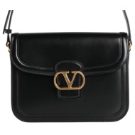 valentino garavani ...