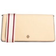 tory burch τσαντες ...