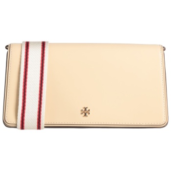 tory burch τσαντες τσάντες ταχυδρόμου