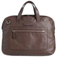 the bridge τσαντες ...