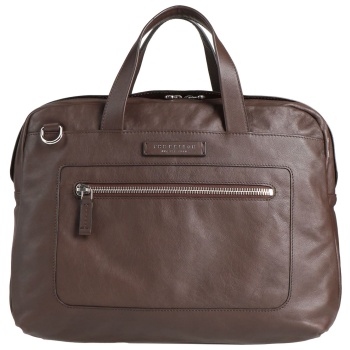 the bridge τσαντες τσάντα χειρός