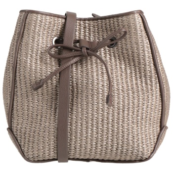 brunello cucinelli τσαντες τσάντες ταχυδρόμου