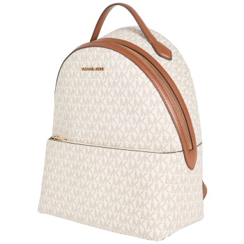 michael michael kors τσαντες σακίδιο πλάτης