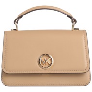 michael michael kors ...