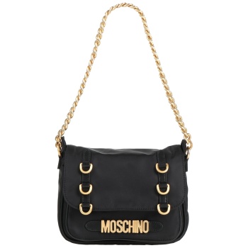 moschino τσαντες τσάντα χειρός