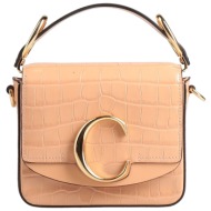 chloé τσαντες τσάντα χειρός