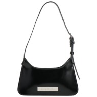 acne studios τσαντες τσάντα χειρός