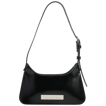 acne studios τσαντες τσάντα χειρός