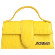 jacquemus τσαντες τσάντα ...