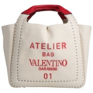 valentino garavani ...