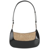 borbonese τσαντες ...