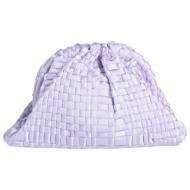 maria la rosa τσαντες ...