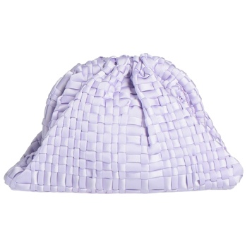 maria la rosa τσαντες τσάντα χειρός