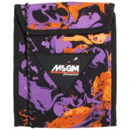 msgm τσαντες τσάντες ταχυδρόμου