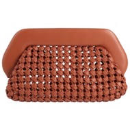 themoirè τσαντες τσάντα χειρός