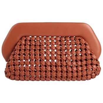 themoirè τσαντες τσάντα χειρός