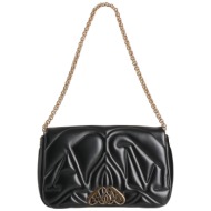 mcq alexander mcqueen τσαντες τσάντες ώμου