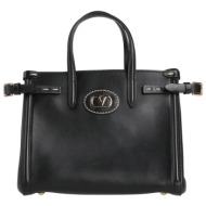 valentino garavani ...