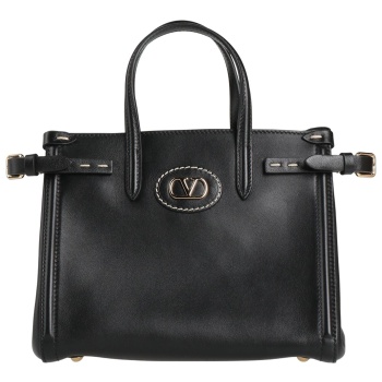 valentino garavani τσαντες τσάντα χειρός