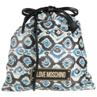 love moschino τσαντες τσάντες ταχυδρόμου