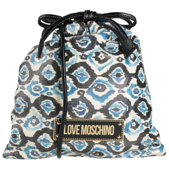 love moschino τσαντες τσάντες ταχυδρόμου