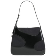 ferragamo τσαντες τσάντα ...