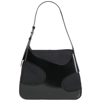 ferragamo τσαντες τσάντα χειρός