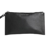 michael michael kors τσαντες τσάντα χειρός