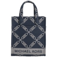 michael michael kors τσαντες τσάντα χειρός