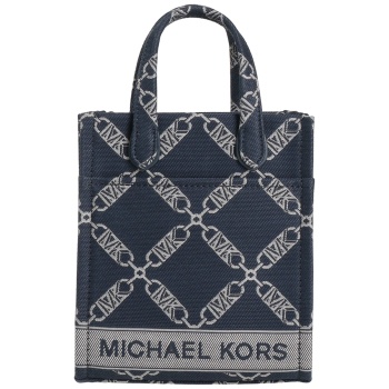 michael michael kors τσαντες τσάντα χειρός
