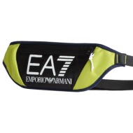 ea7 τσαντες τσαντάκι μέσης