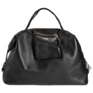 emporio armani τσαντες τσάντα χειρός