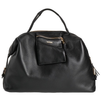emporio armani τσαντες τσάντα χειρός