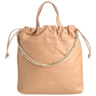 twinset τσαντες τσάντα ...