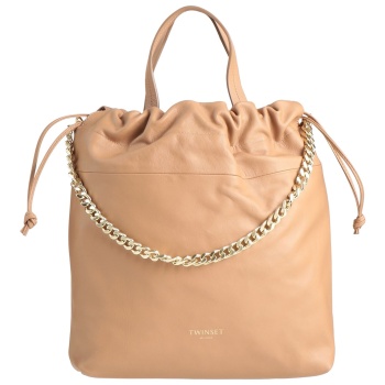 twinset τσαντες τσάντα χειρός