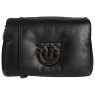 pinko τσαντες τσάντες ...