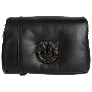 pinko τσαντες τσάντες ταχυδρόμου