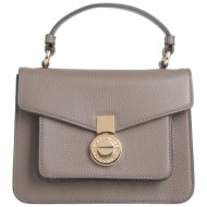 borbonese τσαντες τσάντα ...