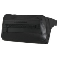 piquadro τσαντες ...